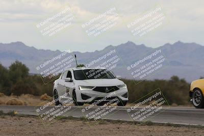 media/Nov-22-2025-Speed Ventures (Sat) [[a198746dab]]/7-Yellow Group/Session 3 Turn 9 Entry/